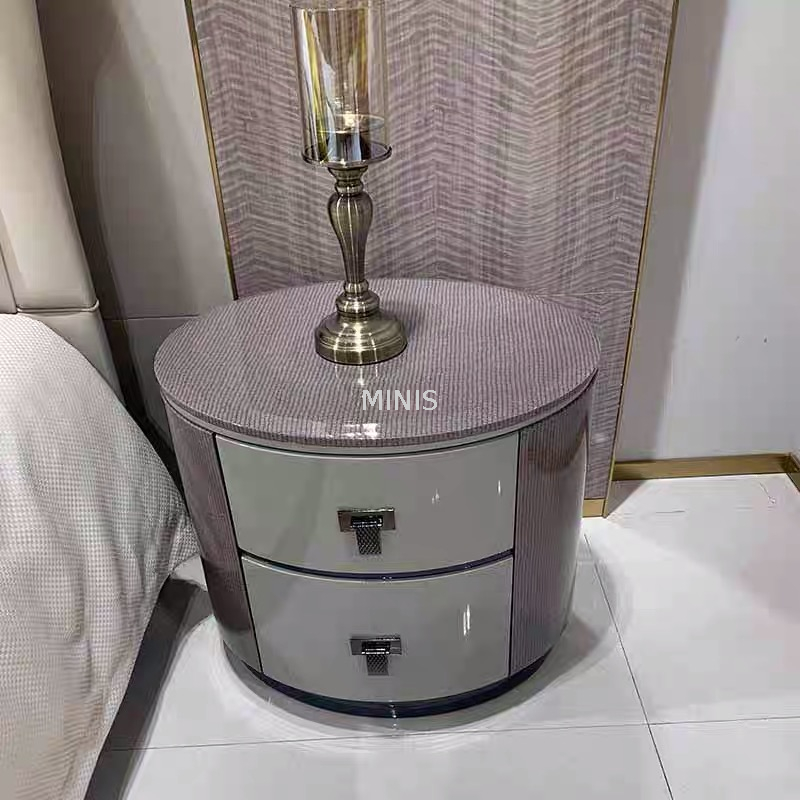 微信图片_20240404093743