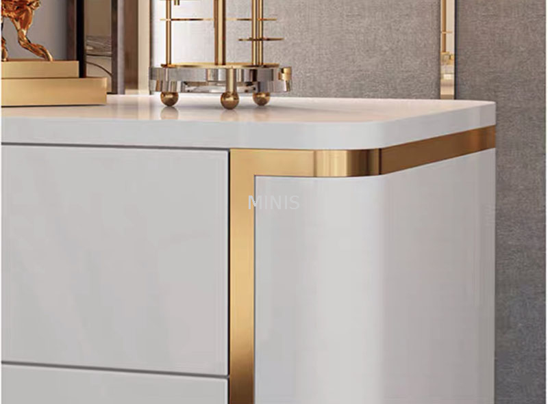 微信图片_20240404093750