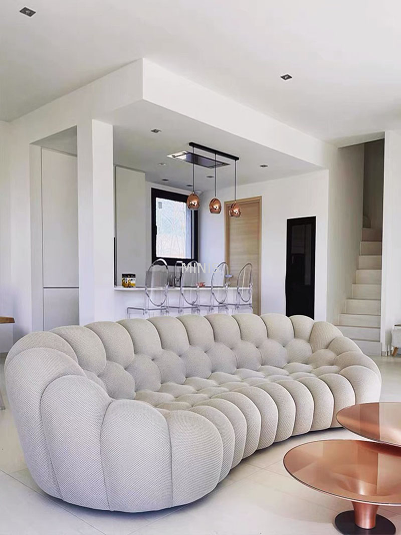 微信图片 _20240412112101