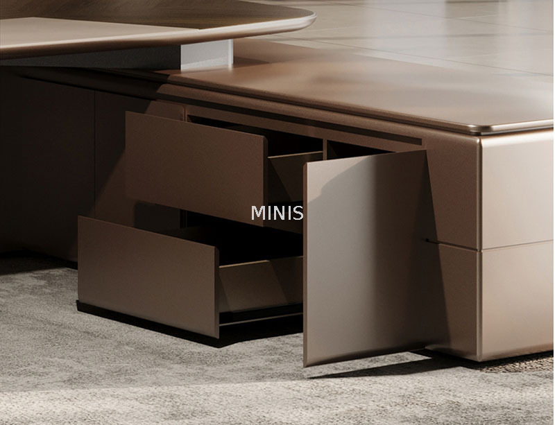 微信图片_20251031130343_1478_6