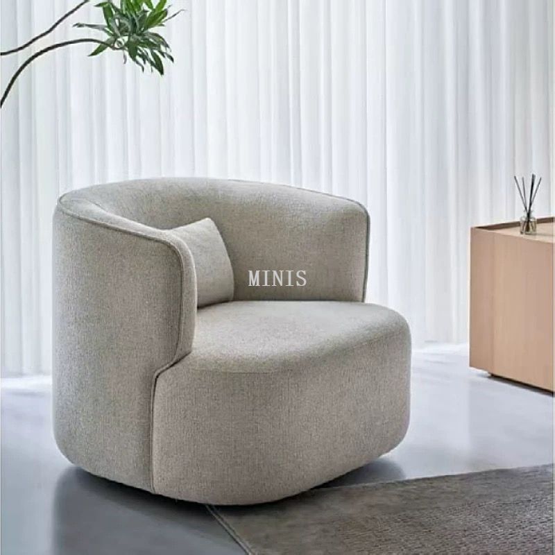 微信图片 _20251003200832_930_6