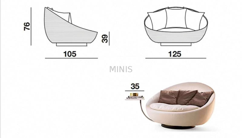 微信图片 _20251001141412_667_6