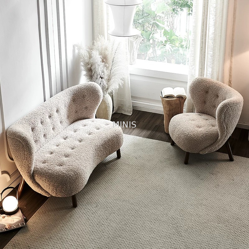 微信图片 _20250925120526_349_6