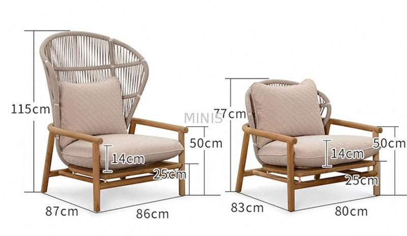 Fotos_20251024172051_1247_6