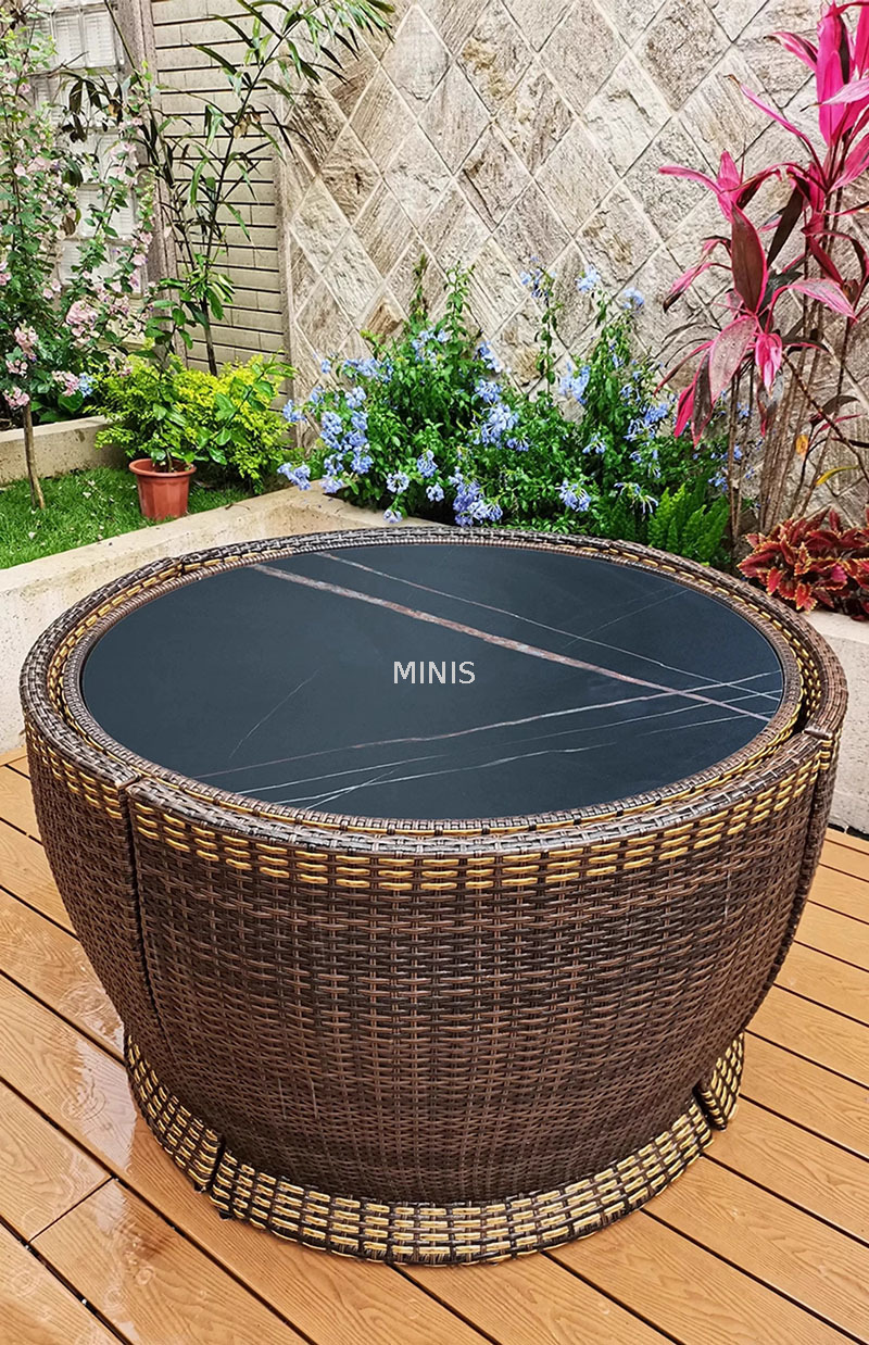 微信图片_20251008104830_1046_6