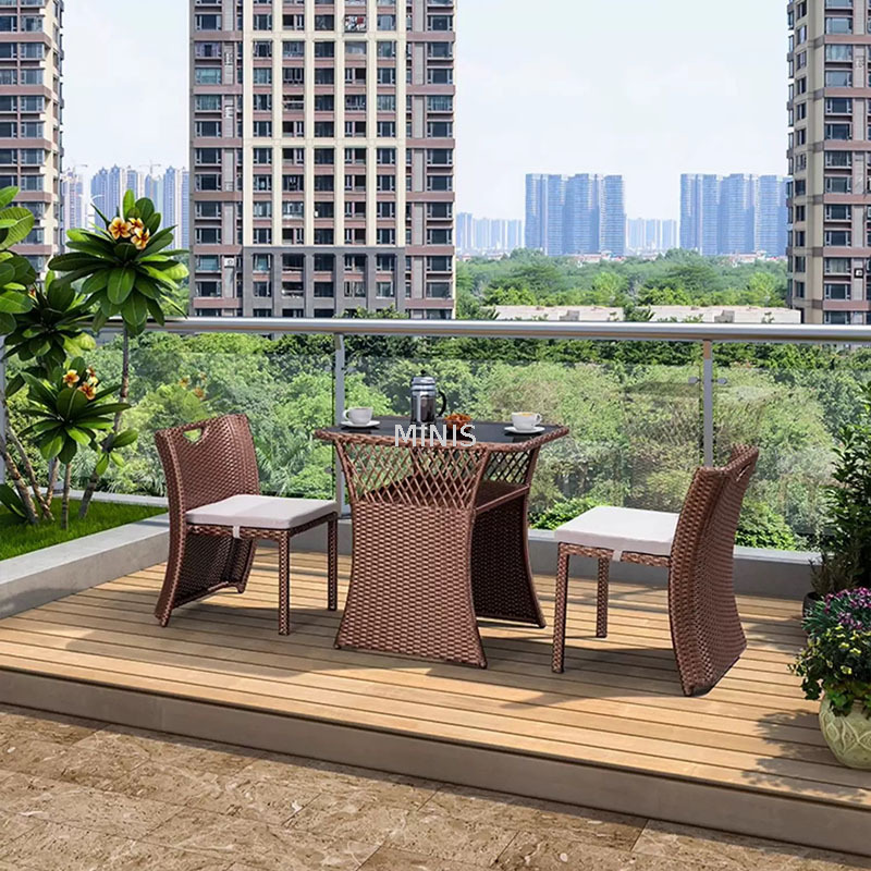 _20251008104827_1040_6