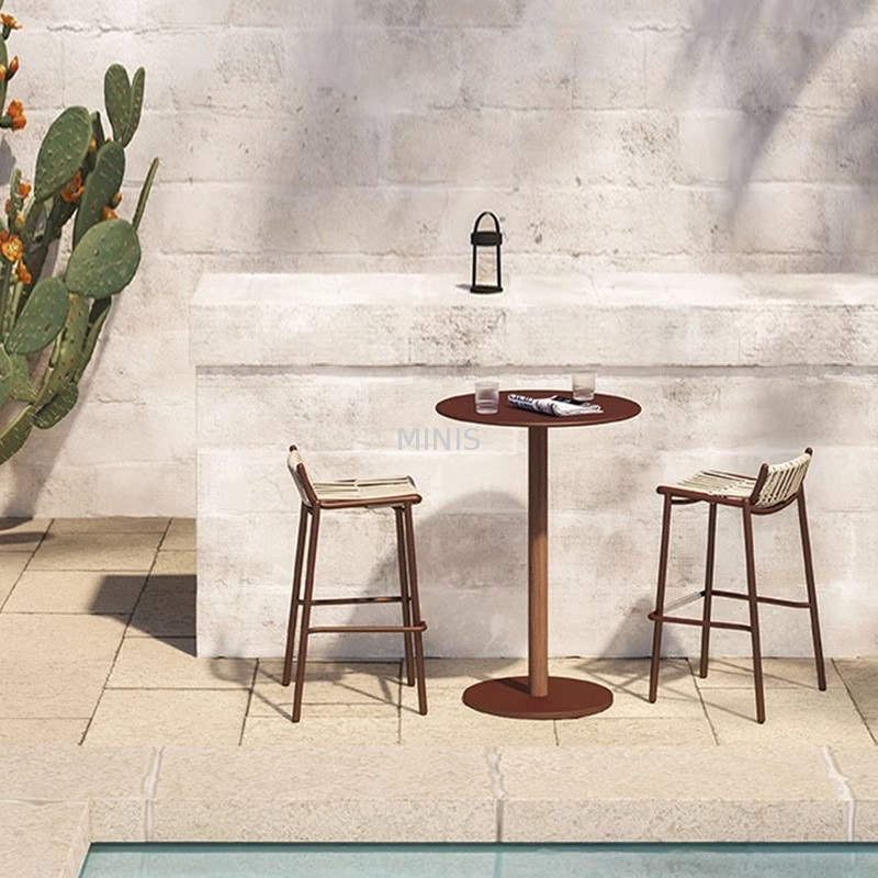 微信图片_20251003190746_890_6