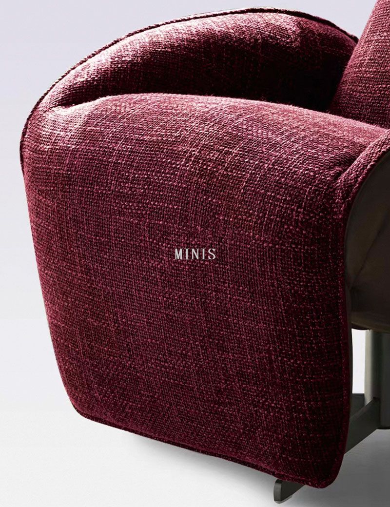 微信图片_20251008104839_1061_6