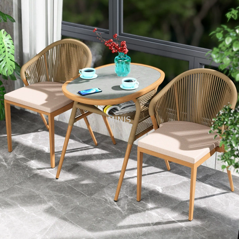 QQ: Foto 20251009095318