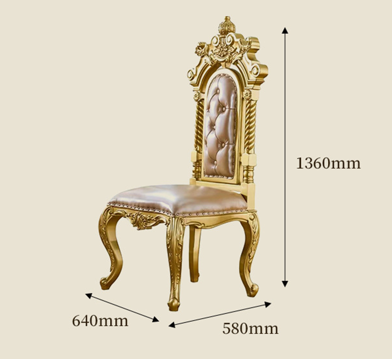 QQ: Foto 20250111234521