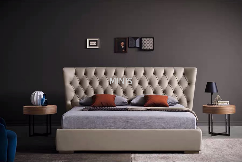 微信图片 _20240626201151