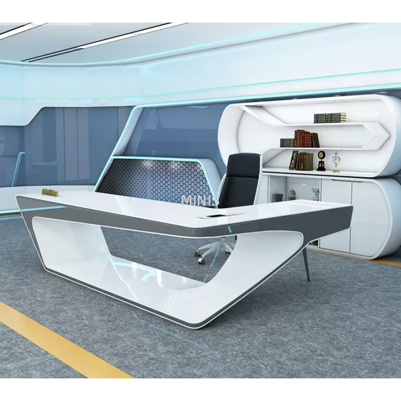 微信图片_20201128182027