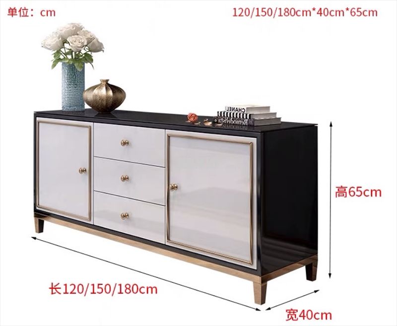 微信图片_20240630151918