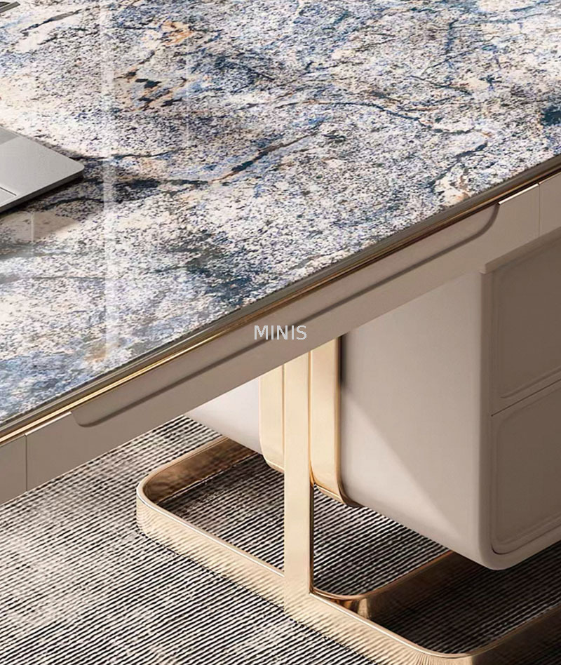 微信图片_20251212180240_1714_6