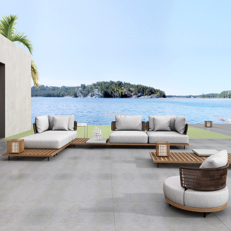 微信图片_20251218165911_1857_6