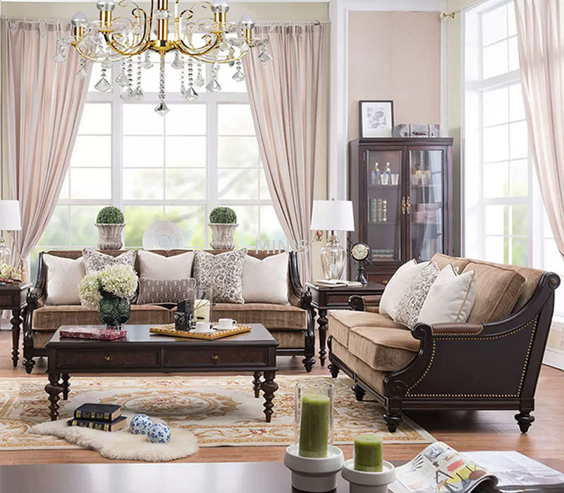 微信图片_20251221175645_1982_6