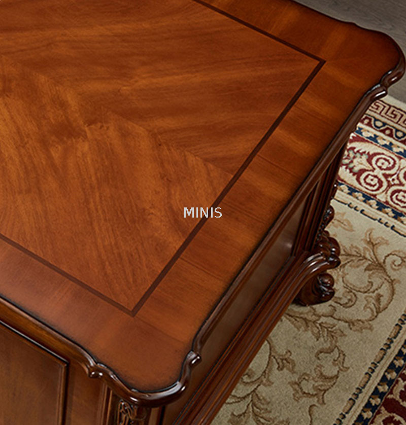 微信图片_20251221173313_1933_6