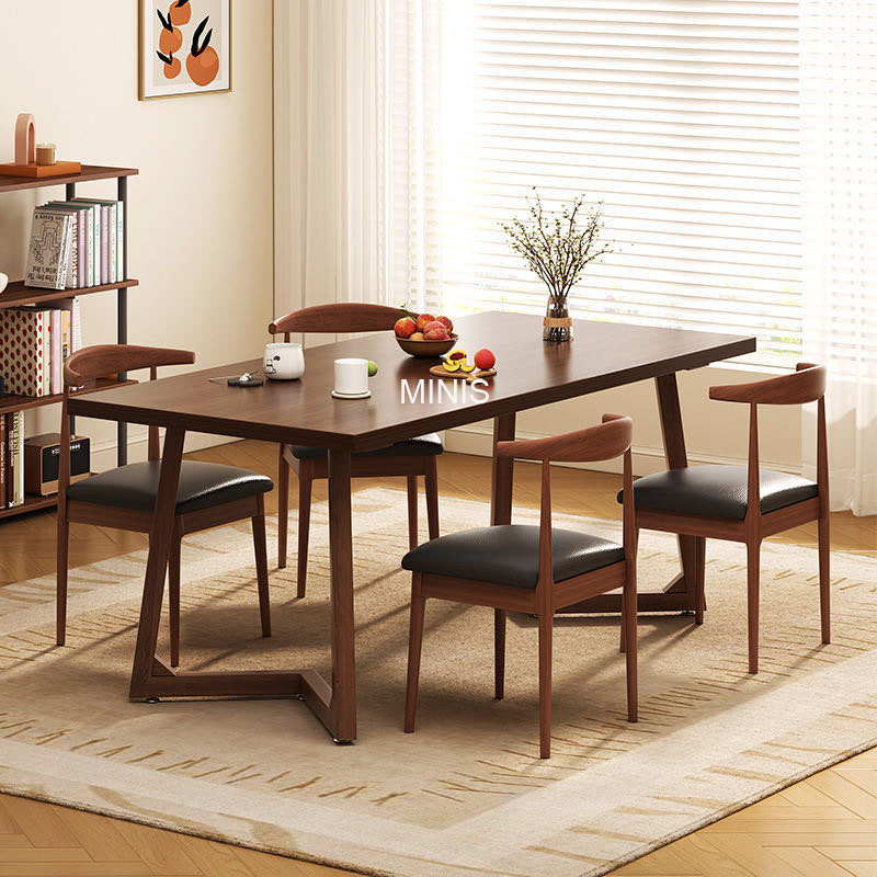 微信图片 _20240720182507