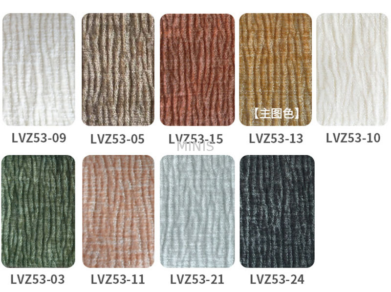 微信图片_20260206160617_2195_6