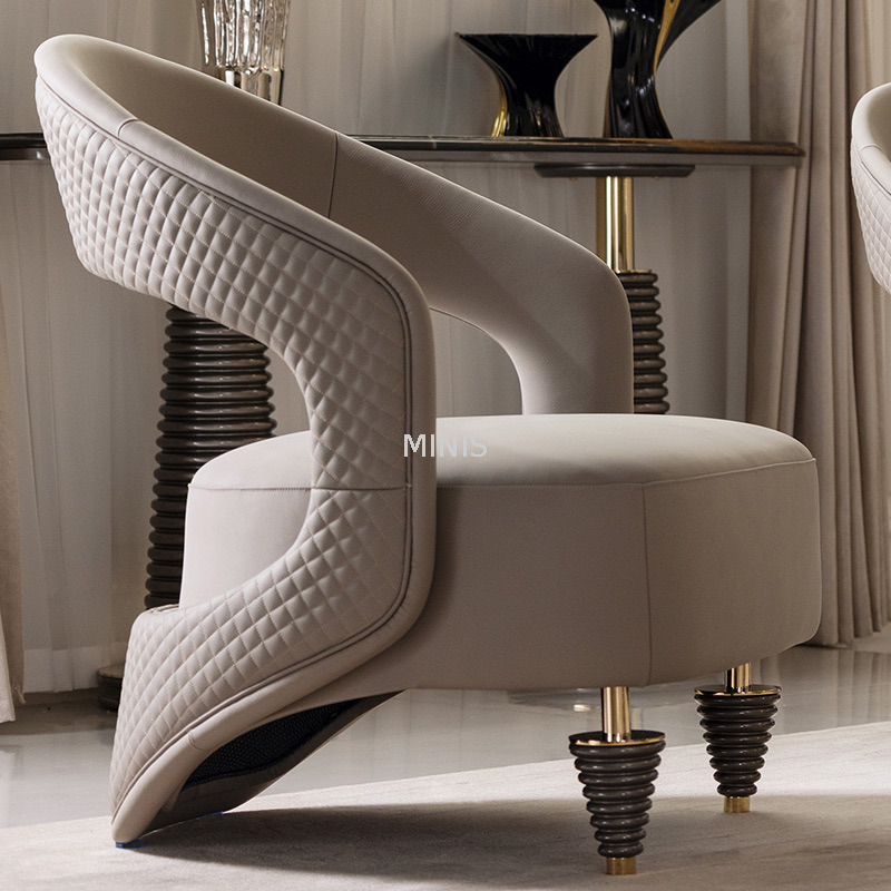 _20260209163101_169_10