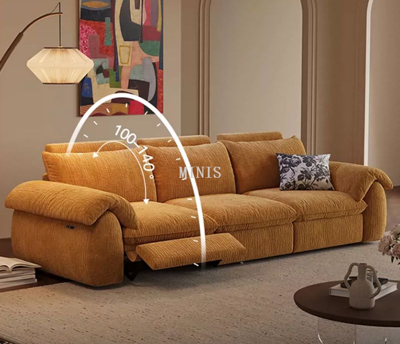 2e5f801b-583e-4a1e-9a51-567069b0d6fd