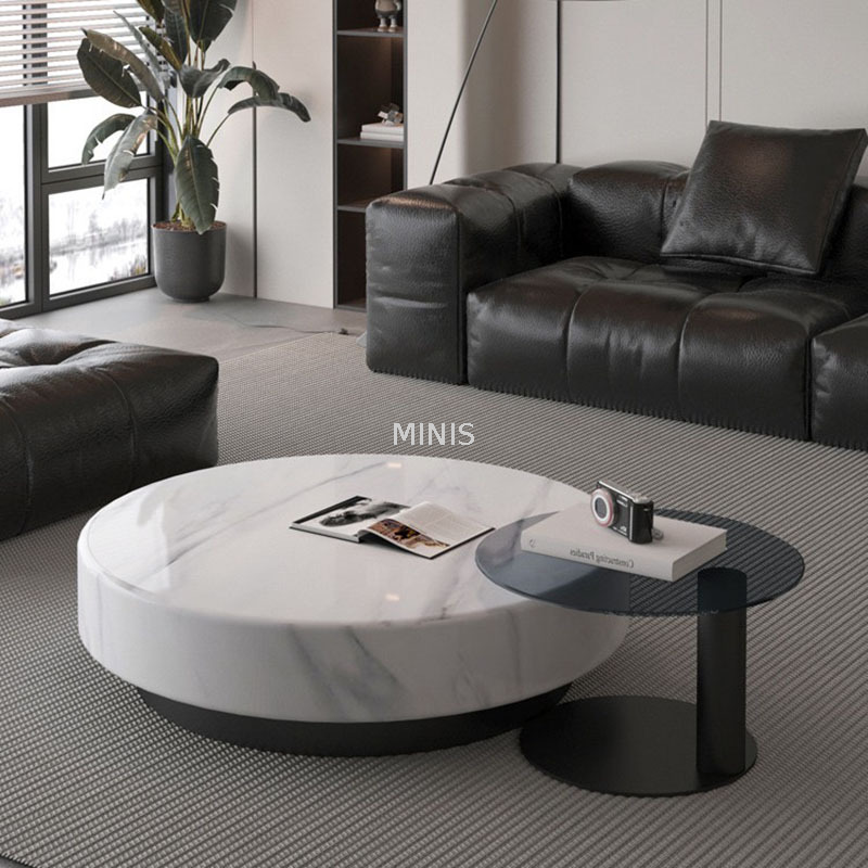 微信图片_20260125123553_2109_6