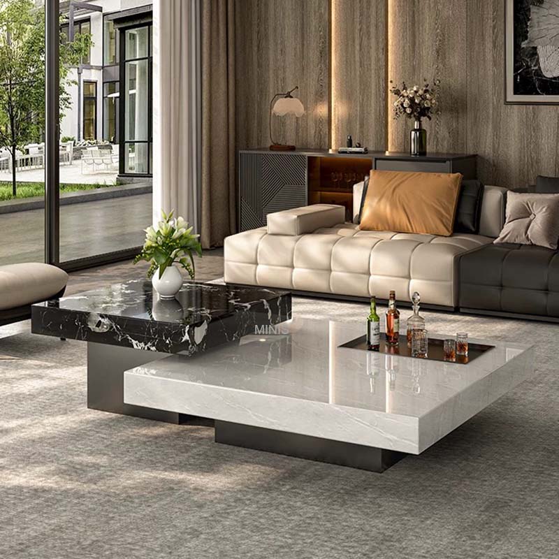 微信图片 _20250221180542