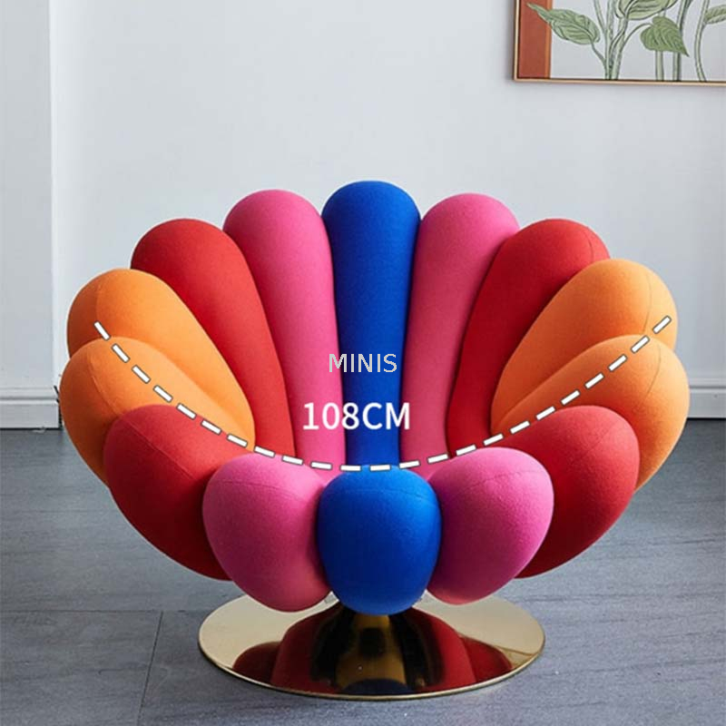 微信图片 _20250224112153