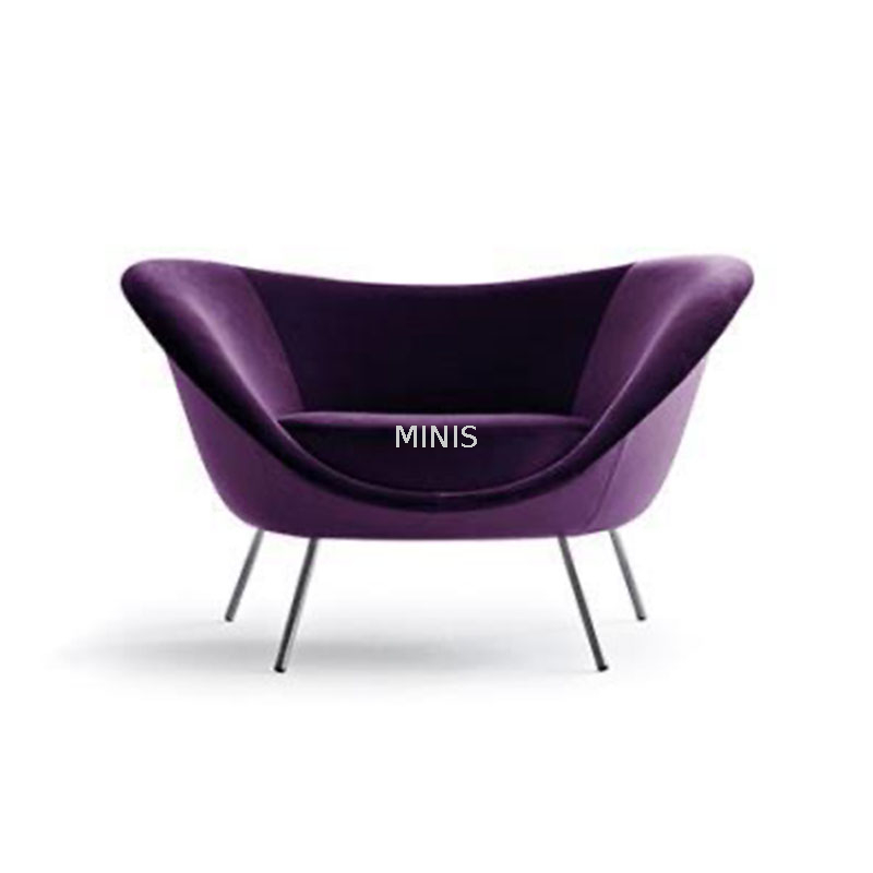 微信图片 _20250308160112