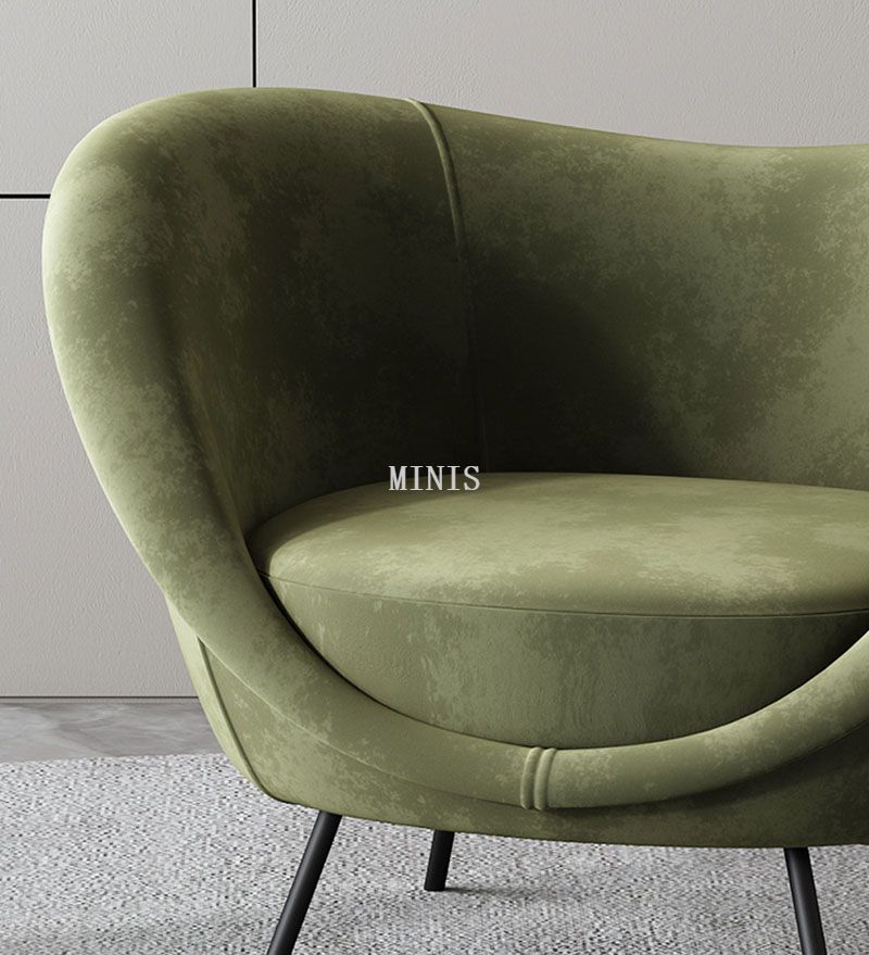 微信图片 _20250309170129