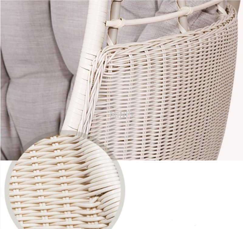 微信图片 _2025032192816