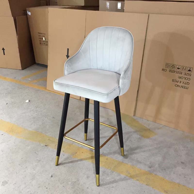 微信图片 _20250209114807