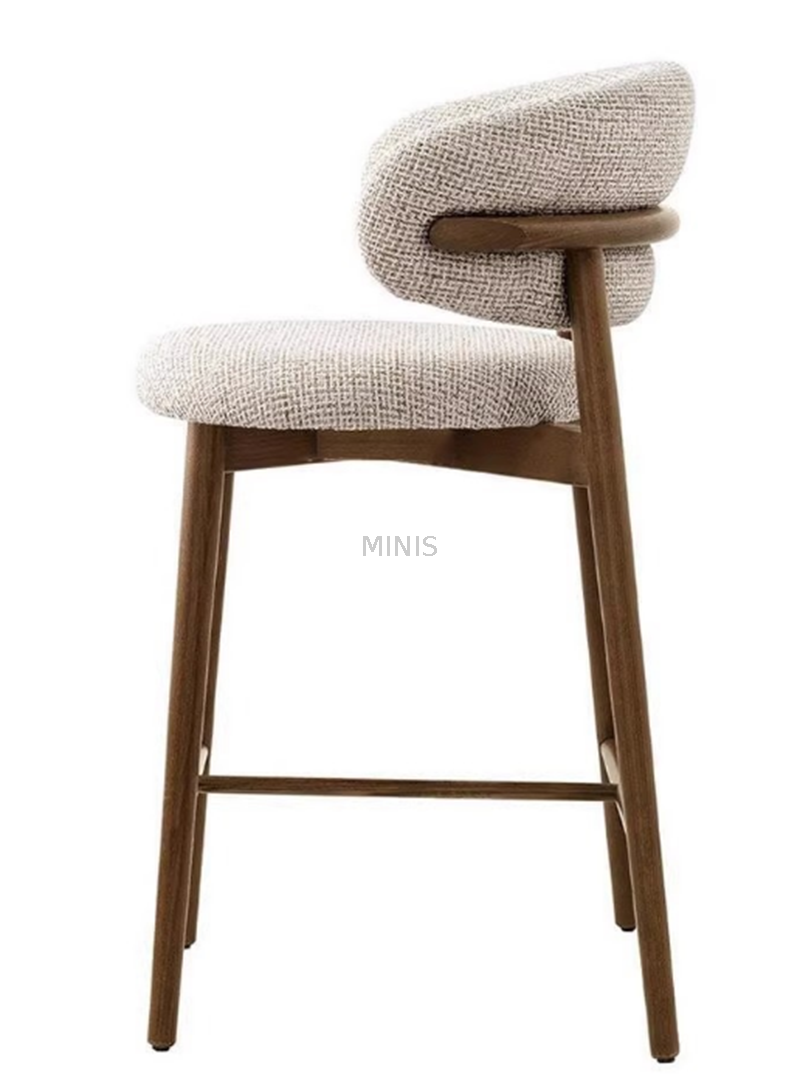 微信图片 _20250302163900