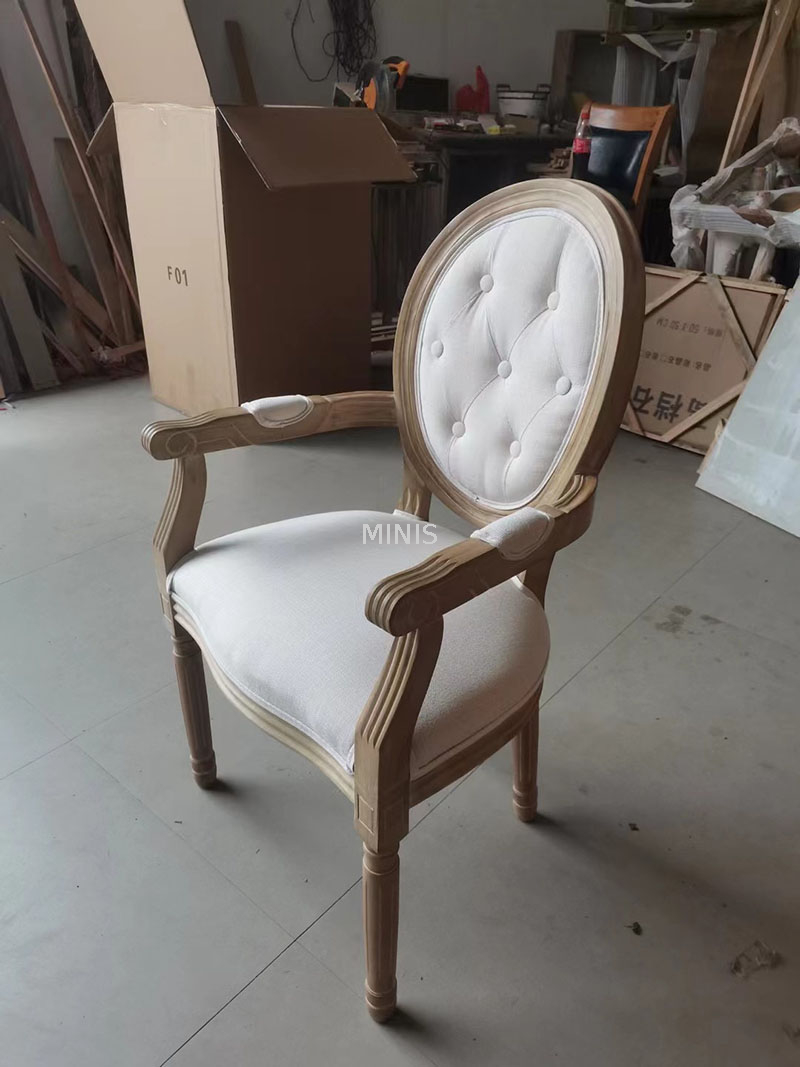 微信图片 _20250302184744