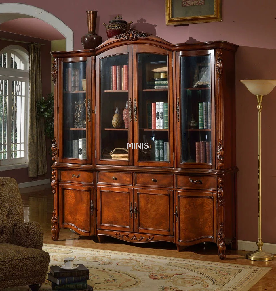 微信图片_20250428174221