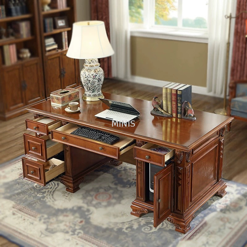 微信图片_20250428174356