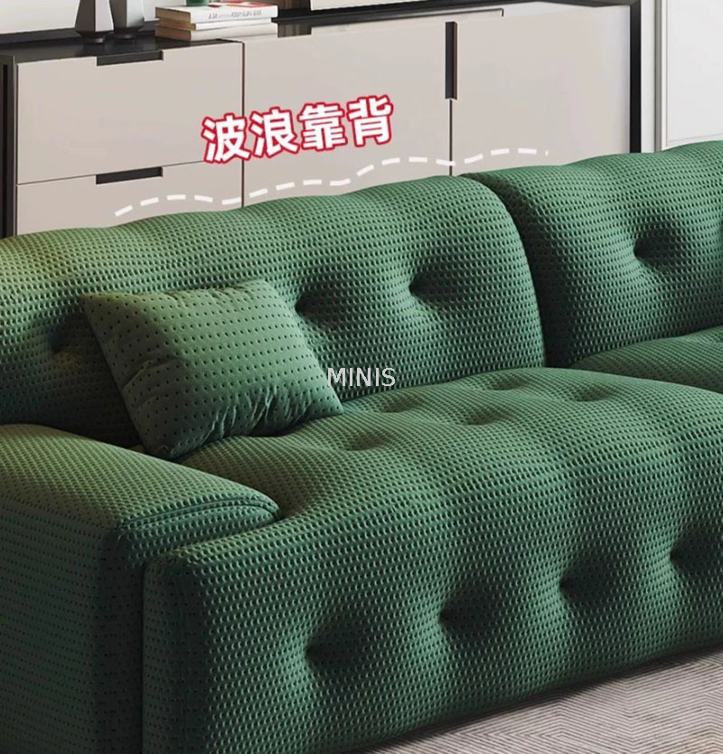 微信图片 _20250527184806