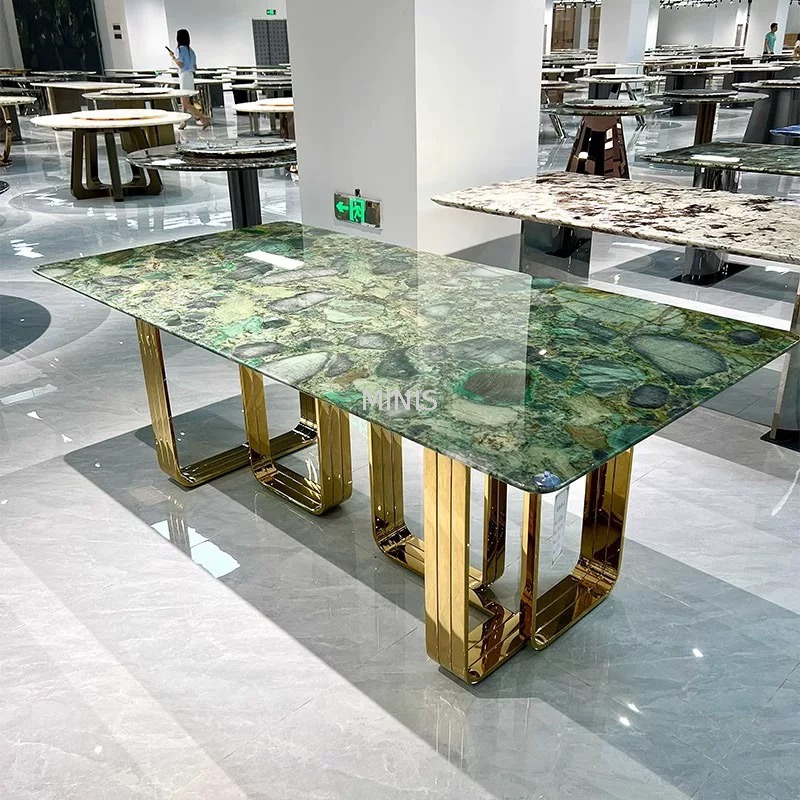 微信图片 _20250423171617