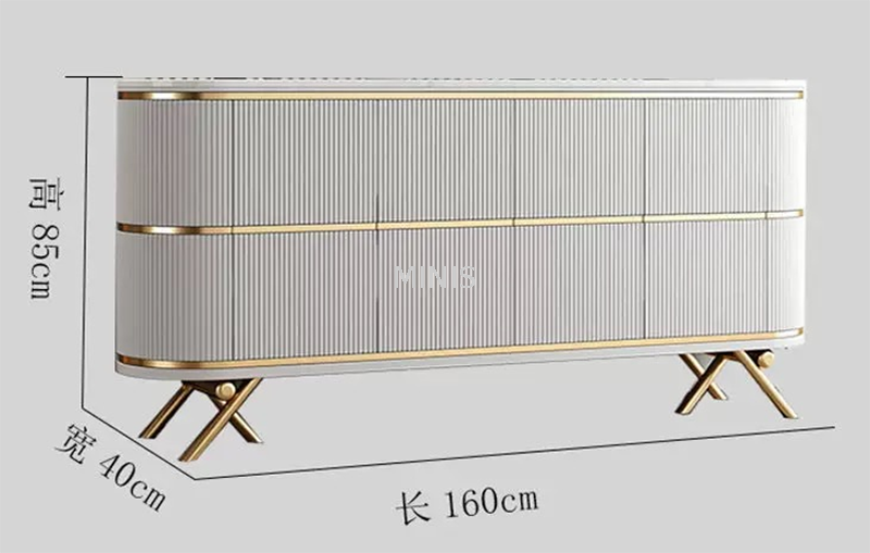 微信图片 _20250517153417