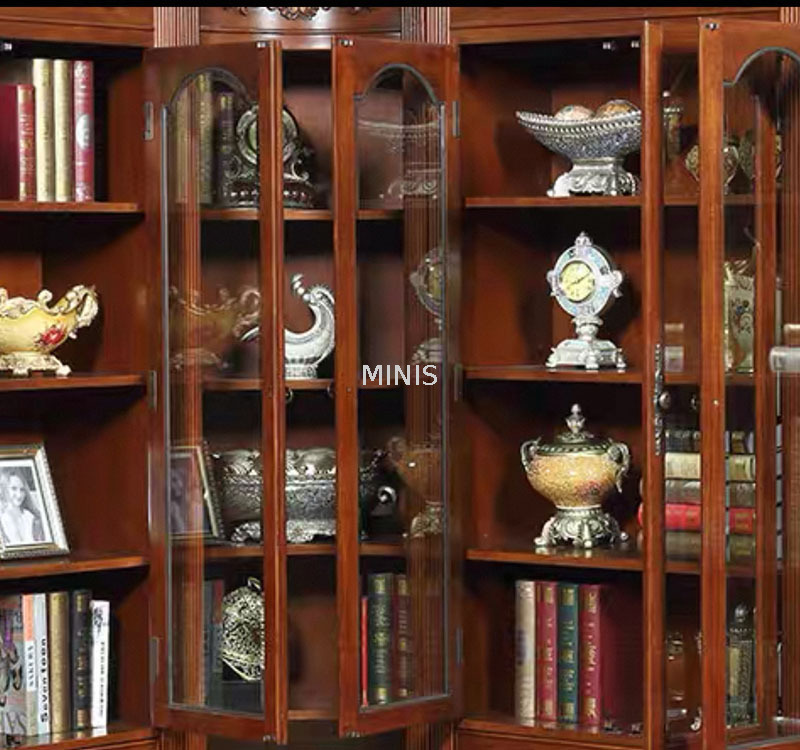 微信图片 _20250429172426