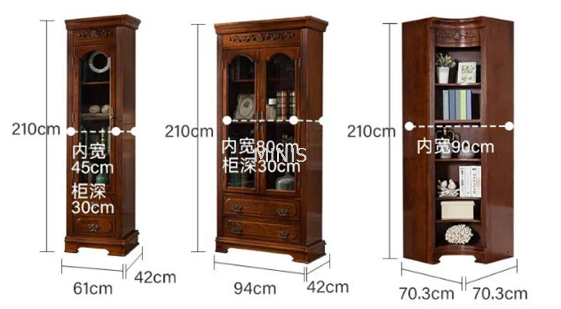 微信图片 _20250428173117