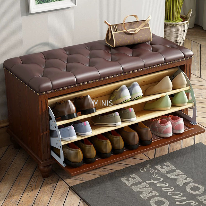 微信图片 _20250428172958