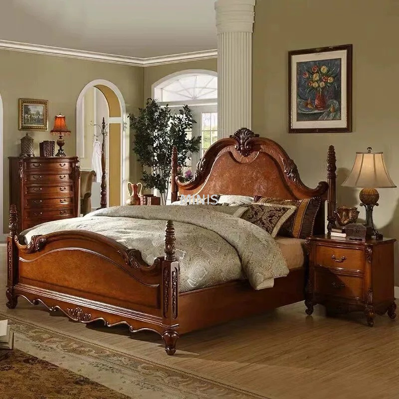 微信图片 _20250428173208