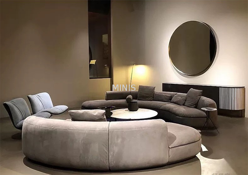 微信图片 _20250605160012