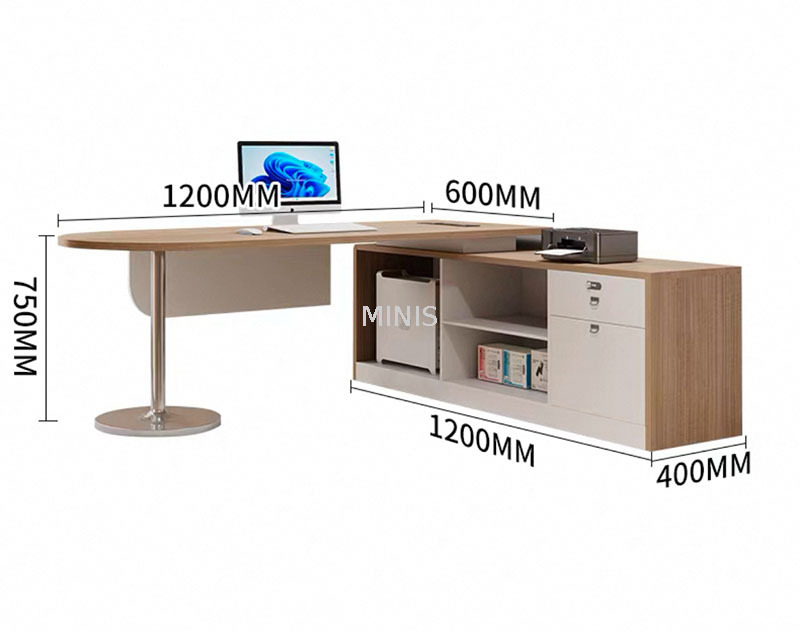 微信图片 _20250708152049