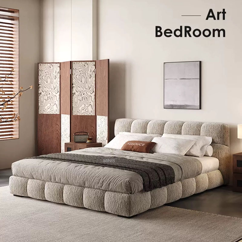 微信图片 _20250315174414