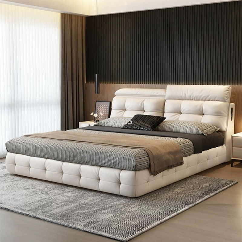 微信图片 _20250621183811