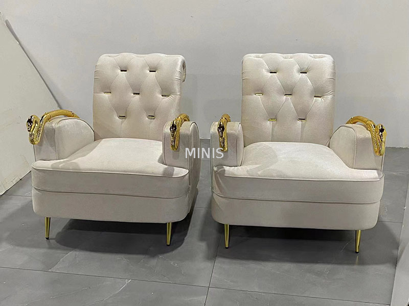 微信图片_20240301110535