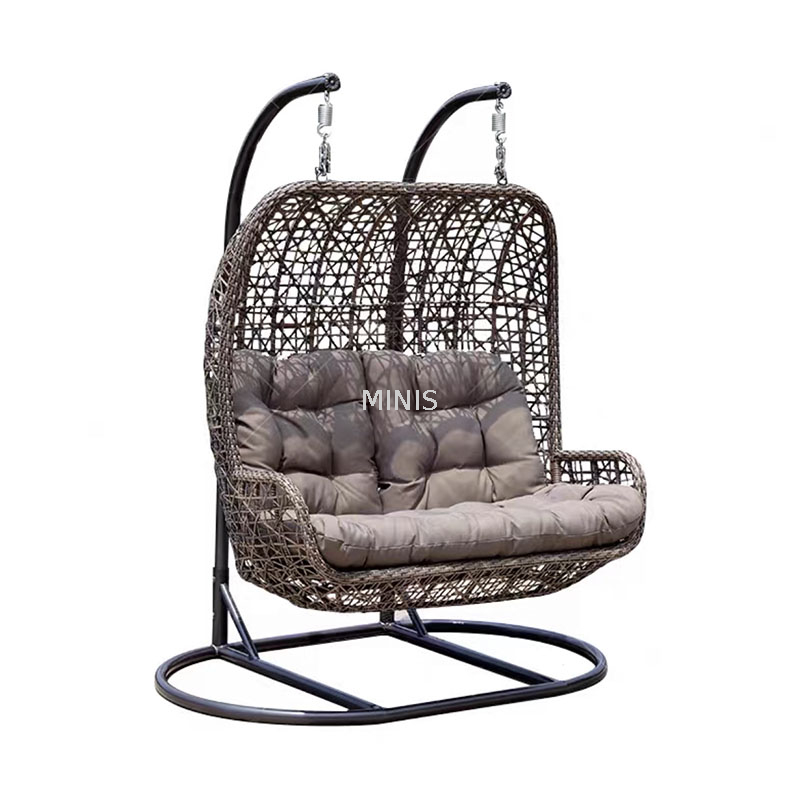 微信图片_20240208162118