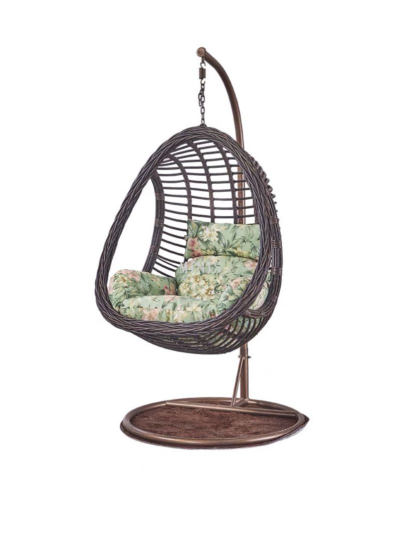 微信图片 _20240210184159